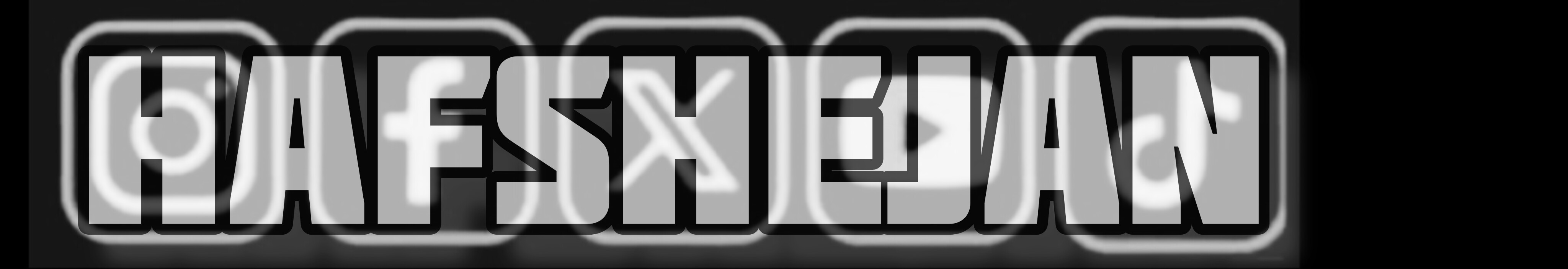 هفشجان
